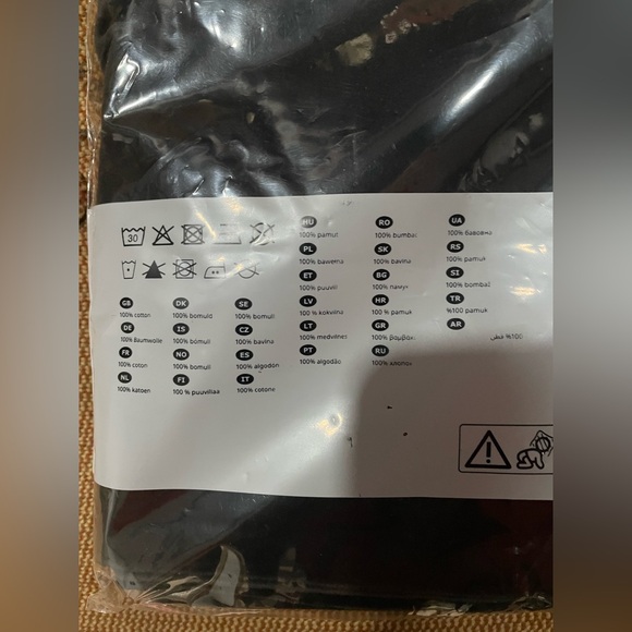 Pillows case - Picture 7 of 13